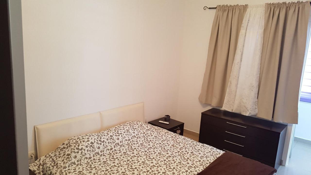 Appartamento Calle Guajara, 1. Casa Playa Chica *